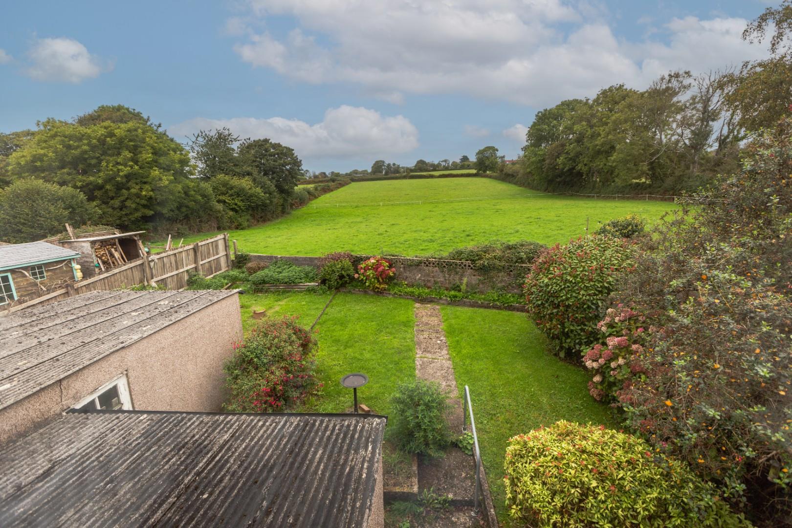 Manselfield Road, Murton, Bishopston, Swansea, SA3 3AP